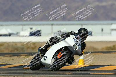 media/Mar-20-2025-Racers Edge (Thu) [[0731d8e3a1]]/2-B Group/Session 3 (Turn 4)/